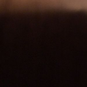 Meet your Posher, Destiny